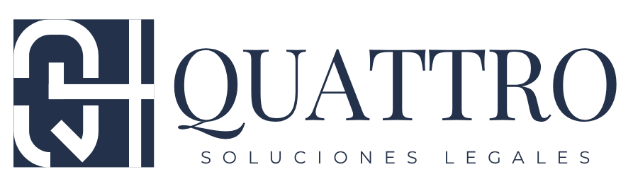 Logo Horizontal - Golden (2)